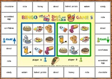 Bingo-2 food-and-drinks 05.pdf